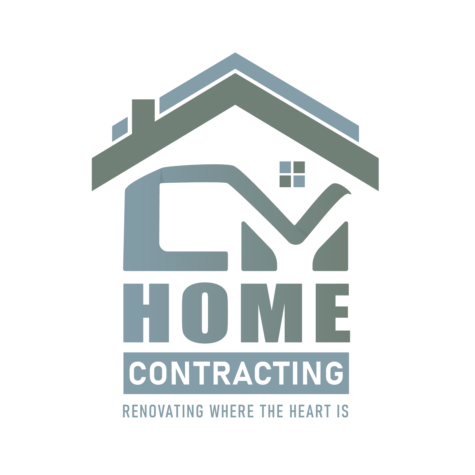 CM Home Contracting, LLC in South Carolina
