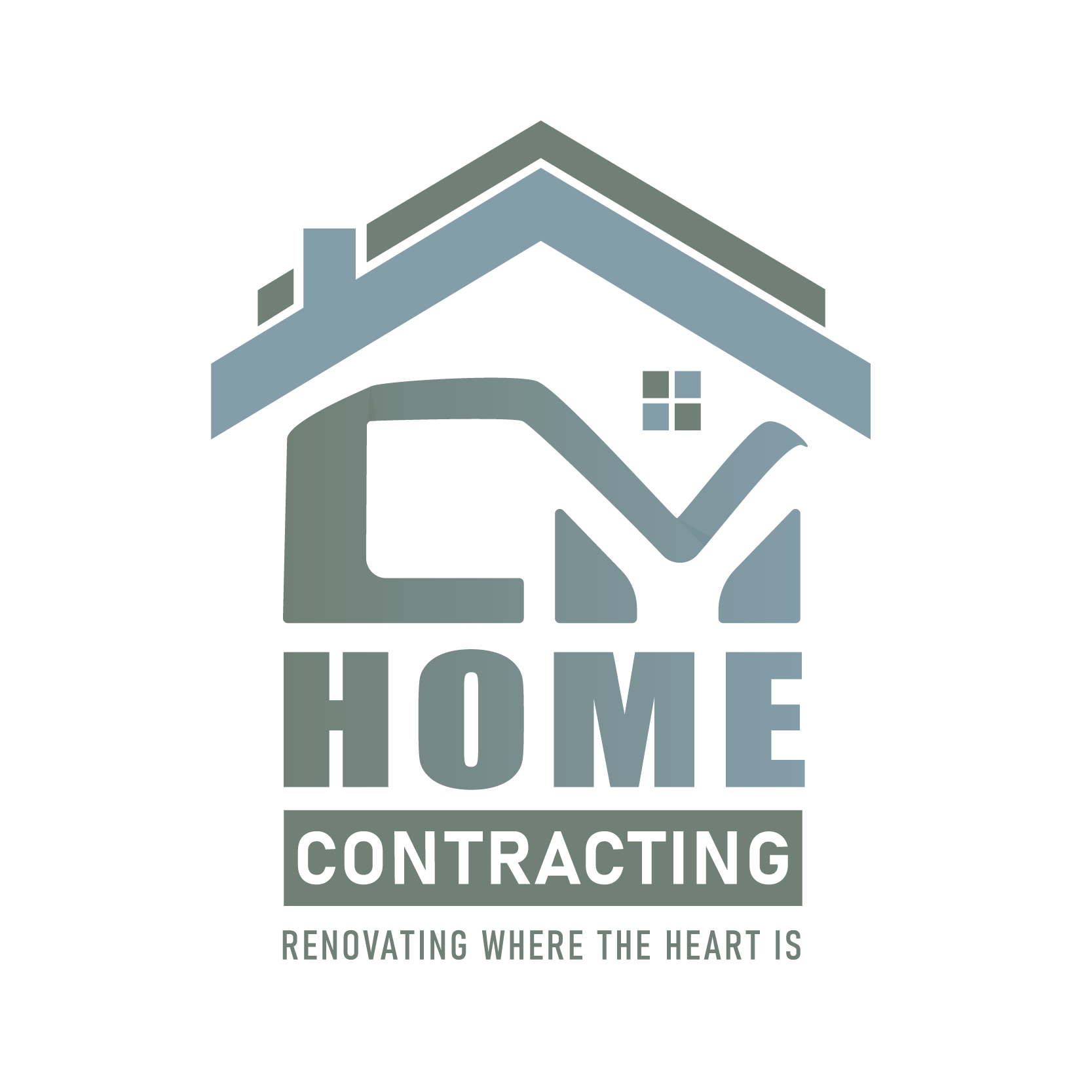 CM Home Contracting, LLC in South Carolina